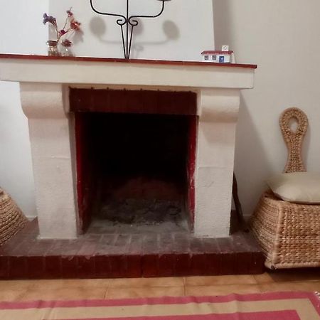 Casa Dos Buizinhos Apartment Порту Кову Екстериор снимка