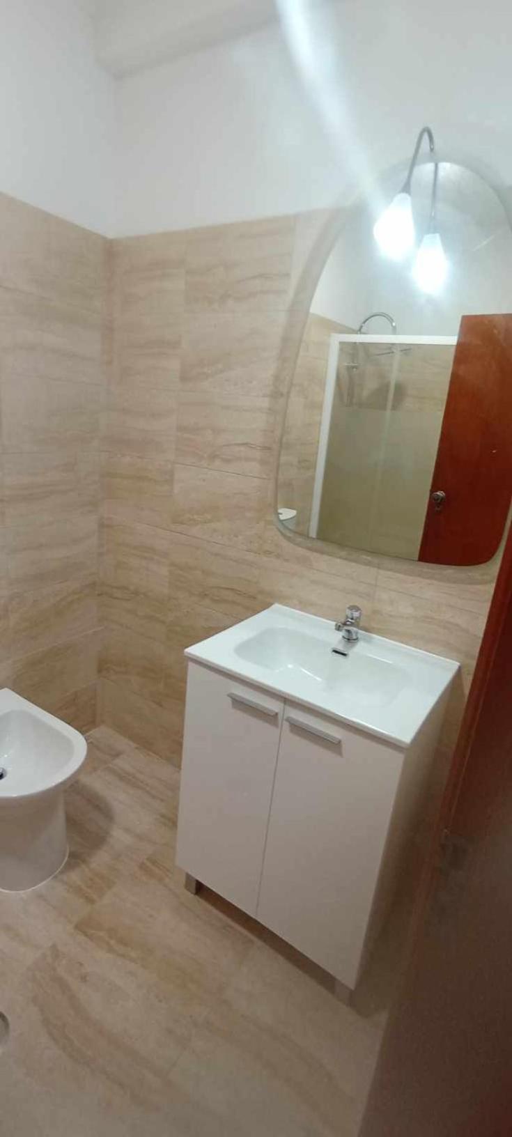 Casa Dos Buizinhos Apartment Порту Кову Екстериор снимка