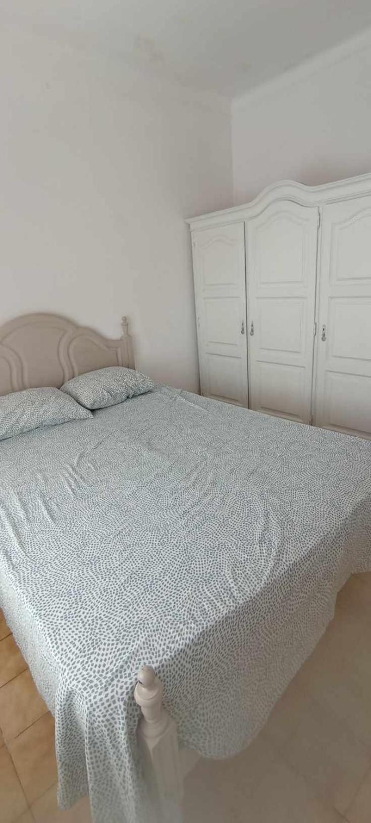 Casa Dos Buizinhos Apartment Порту Кову Екстериор снимка